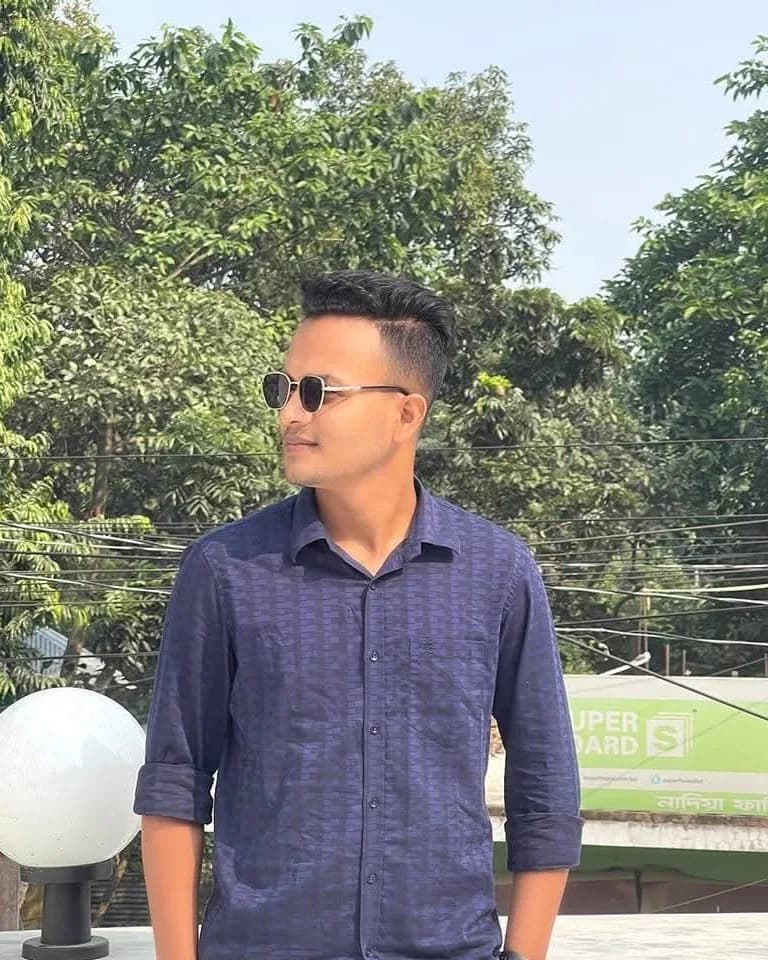 Akash Shaikh — Co-Founder & Chief Executive at NG1 Media