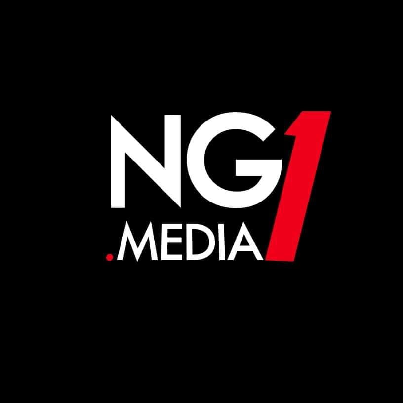 NG1 Media